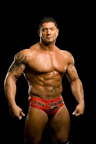 batista.jpg