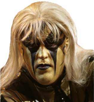 goldust.png