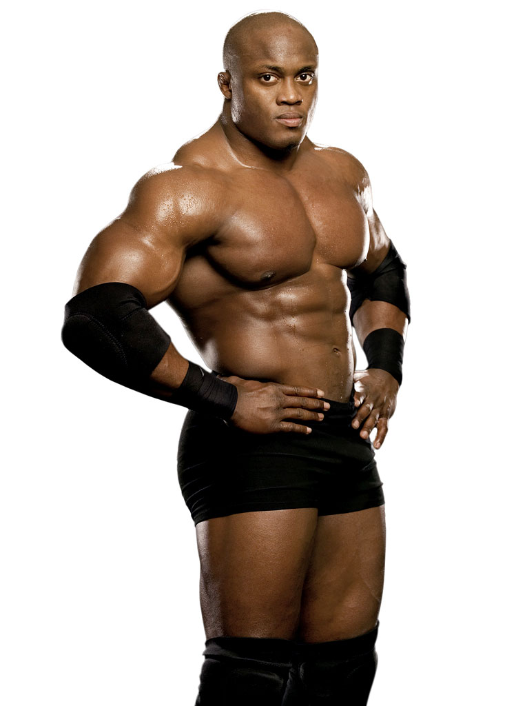 bobby lashley.jpg