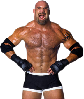 goldberg.png