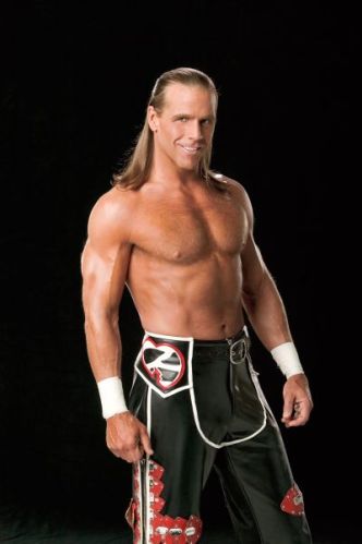 hbk.jpg