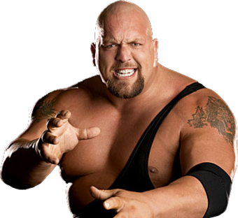 big show.png