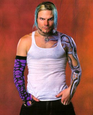 jeffhardy.jpg