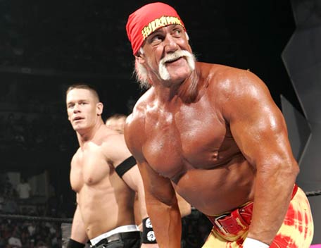 hulk hogan.jpg